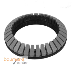 Aliaxis Dichtsystem kompl. FGDK DN 100 EPDM FRIAGRIP