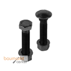 Aliaxis FGSM L 140 M 16 HRH / Sechskant FRIAGRIP