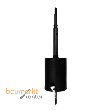 Aliaxis Anbohrset FWAB ASA 225 ASA VL FRIATOOLS