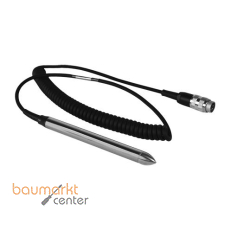 Aliaxis Lesestift FWLESST FRIAMAT