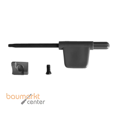 Aliaxis Ersatzsch�lmesser f. Sch�lger�te FWSGE14 FWSG 225, FWSG 400 (ab 2019) FRIATOOLS