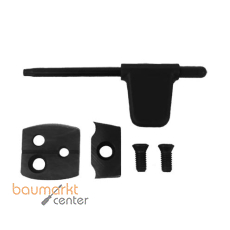 Aliaxis Ersatzsch�lmesser f. Sch�lger�te FWSGE12 FWSG XL FRIATOOLS