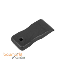 Aliaxis Handschaber FWZ 62 mm FRIATOOLS