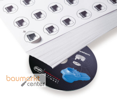 Aliaxis VXE/VEE Labeling System d63 inklusive Software LSE Aliaxis VXE/VEE Labeling System d63 inklusive Software LSE