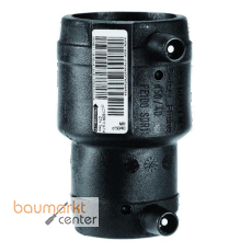 Aliaxis Reduziermuffe MR SDR 11 d 32 / d 16 FRIALEN