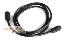 Aliaxis Verl�ngerungskabel f�r Schwei�kabel