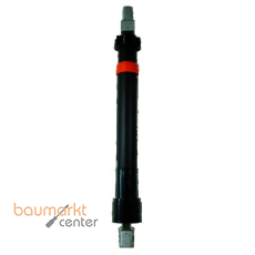 Aliaxis Bet.gest�nge f. Absperrarm. FRIALOC FBS Stahl verz. RD 1,5 - 2,3 FRIALEN