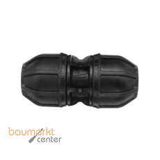 Aliaxis Univ.kupplung egal PUK d 47-49 Philmac UNI