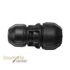 Aliaxis Univ.kuppung red. PUKR d 21-27 /15-21 Philmac UNI