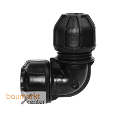 Aliaxis �berg.winkel 90 Gr PUXW d 32 / 27-34 Philmac UNI