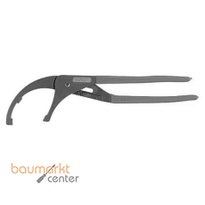 Aliaxis Montagewerkzeug f. Klemmfittings PZS d 40 - 110