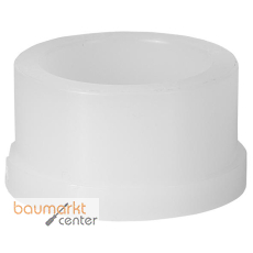 Aliaxis PVDF Einlegeteil, Q-BGIF d 20 Aliaxis PVDF Einlegeteil, Q-BGIF d 20