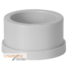 Aliaxis PP-H Einlegeteil Q/BIGM d 25