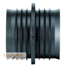 Aliaxis Reparaturt�lle RW d 63 FRIALEN