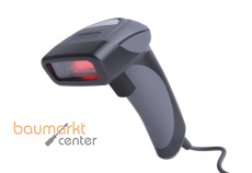 Aliaxis 1D-2D Scanner FRIAMAT