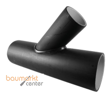 Aliaxis Abzweig red. Abg. 45Gr ATSR 45 d 355 / d 160 FRIAFIT Aliaxis Abzweig red. Abg. 45Gr ATSR 45 d 355 / d 160 FRIAFIT