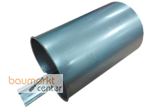 Aliaxis St�tzh�lse Edelstahl SHVA d 630 SDR 11 FRIAGRIP