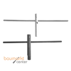 Aliaxis Bet�tigungsschl�ssel f. DAA FWSS SW19 d 90-d 315 FRIATLOOS