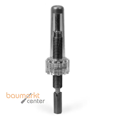 Aliaxis Hubbegrenzung, opt. Stellungsanzeige, Handnotbet�tig., DN40-65, Typ382DK/NO-DA