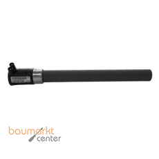 Aliaxis �berg.st�ck Stahlrohr USTR d 90/DN 80 FRIALEN