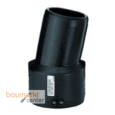 Aliaxis Winkel 11 Gr. WS11 d 160 FRIALEN