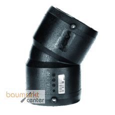 Aliaxis Winkel 30 Gr. W30 d 200 FRIALEN