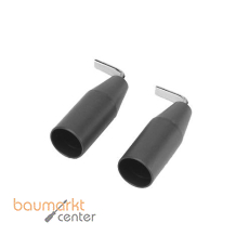 Aliaxis Adapter f�r Flachkontakte ADFL FRIAMAT