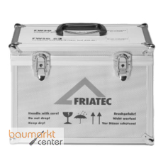 Aliaxis Transportkiste ALTK FWSG 710 L FRIATOOLS