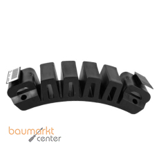 Aliaxis FIXBLOC d 160-1600 Fixierung z. Aufn. axialer Schub/Zugkr�fte FRIAFIT