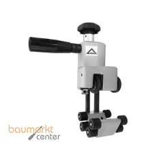 Aliaxis Sch�lger�t f. Rohre FWSG 63 d 20-d 63 FRIATOOLS