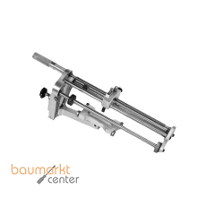 Aliaxis Sch�lger�t f. Rohre FWSG 710L d250-d710 FRIATOOLS