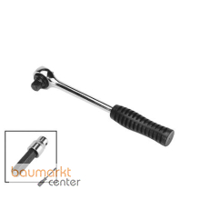 Aliaxis Steckschl�ssel f. DAP FWSR SW19 FRIATOOLS