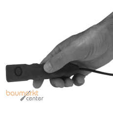 Aliaxis Mini-Scanner FRIAMAT Aliaxis Mini-Scanner FRIAMAT