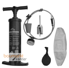 Aliaxis Reparaturballon Typ 5 d 630 FRIATOOLS