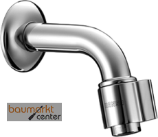 Hansa EHM WT-Batt. HANSANOVA 0086 Hansa EHM WT-Batt. HANSANOVA 0086