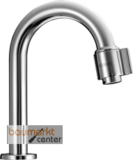 Hansa EHM WT-Batt. HANSANOVA 0091 Hansa EHM WT-Batt. HANSANOVA 0091