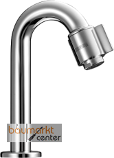 Hansa EHM WT-Batt. HANSANOVA 0093 Hansa EHM WT-Batt. HANSANOVA 0093