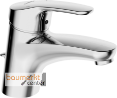 Hansa EHM WT-Batt. HANSAMIX 0109 Hansa EHM WT-Batt. HANSAMIX 0109