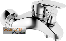 Hansa EHM Waf� und Brausebatt. HANSAMIX