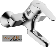 Hansa EHM WT-Batt. HANSAMIX 0196 Hansa EHM WT-Batt. HANSAMIX 0196