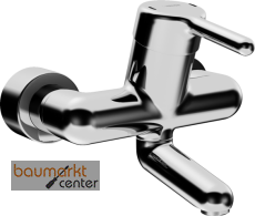 Hansa EHM WT-Batt. HANSAMEDIPRO 0253 Hansa EHM WT-Batt. HANSAMEDIPRO 0253