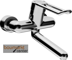 Hansa EHM WT-Batt HANSAMEDIPRO 0255 B�gelh.