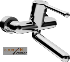 Hansa EHM WT-Batt. HANSAMEDIPRO 0255