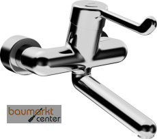 Hansa EHM WT-Batt. HANSAMEDIPRO 0256 Hansa EHM WT-Batt. HANSAMEDIPRO 0256