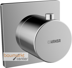 Hansa Deckelteil f. Umsteller HANSA 0287 Hansa Deckelteil f. Umsteller HANSA 0287