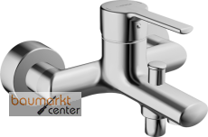 Hansa EHM Waf� und Brausebatt. HANSARONDA