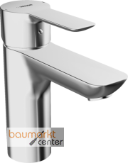 Hansa EHM WT-Batt. HANSALIGNA 0609 CU-Rohr Hansa EHM WT-Batt. HANSALIGNA 0609 CU-Rohr