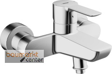 Hansa EHM Waf� und Brausebatt. HANSALIGNA