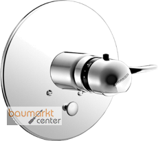 Hansa FM-Set f. Waf�/Br. HANSA 0862 Ros.