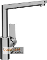 Hansa EHM K�chenarm., ND HANSATWIST 0922